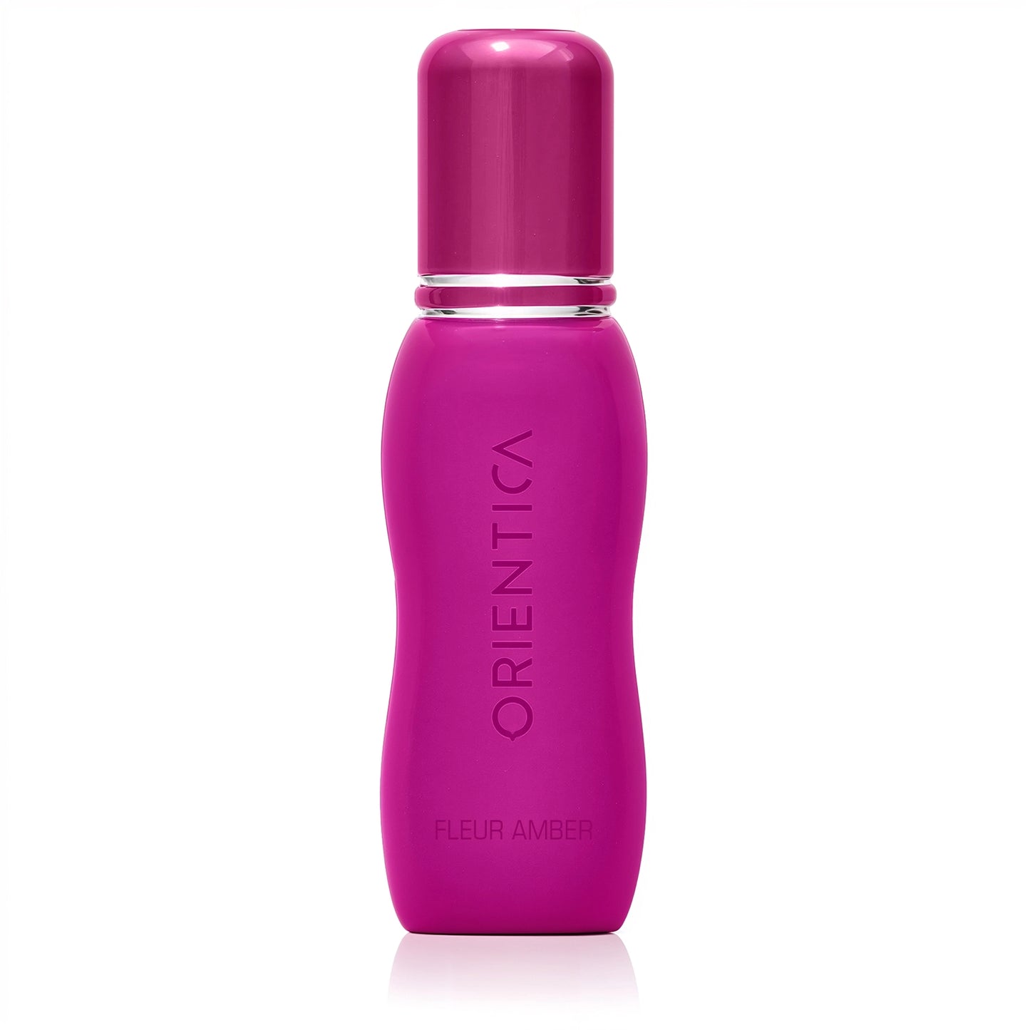 Orientica Fleur Ambre CPO ( 6 ml ) Dla Niej