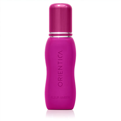Orientica Fleur Ambre CPO ( 6 ml ) Dla Niej