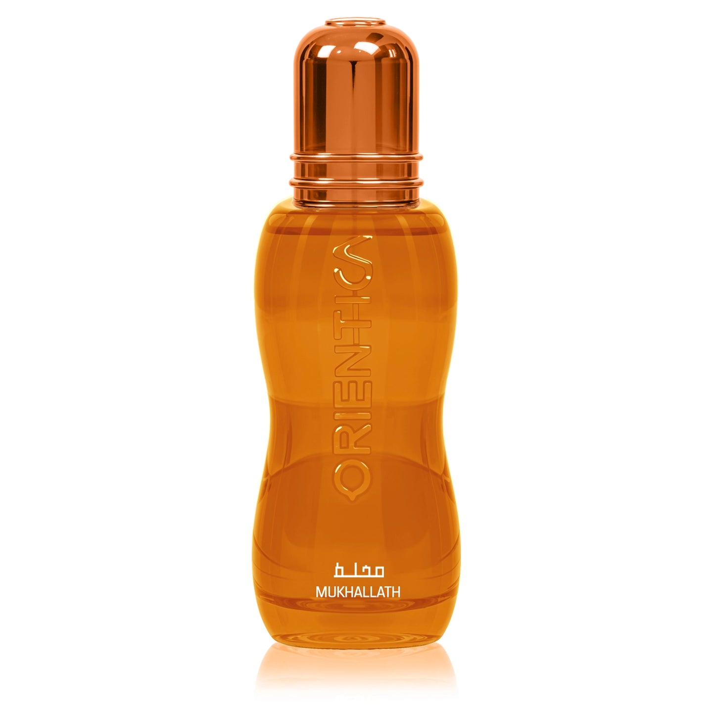 Orientica Mukhallath EDP ( 30 ml ) Dla Niej