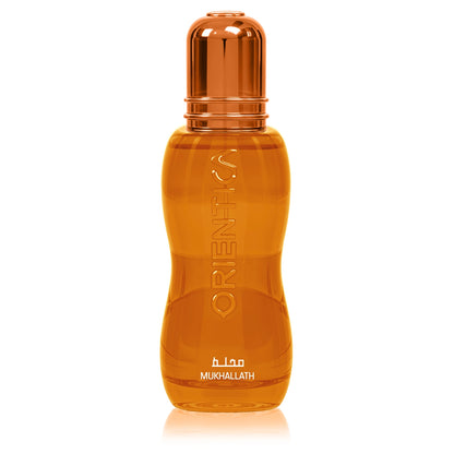 Orientica Mukhallath EDP ( 30 ml ) Dla Niej