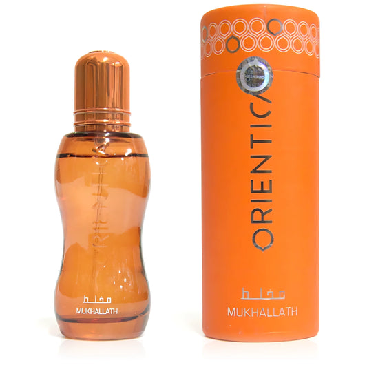 Orientica Mukhallath EDP ( 30 ml ) Dla Niej