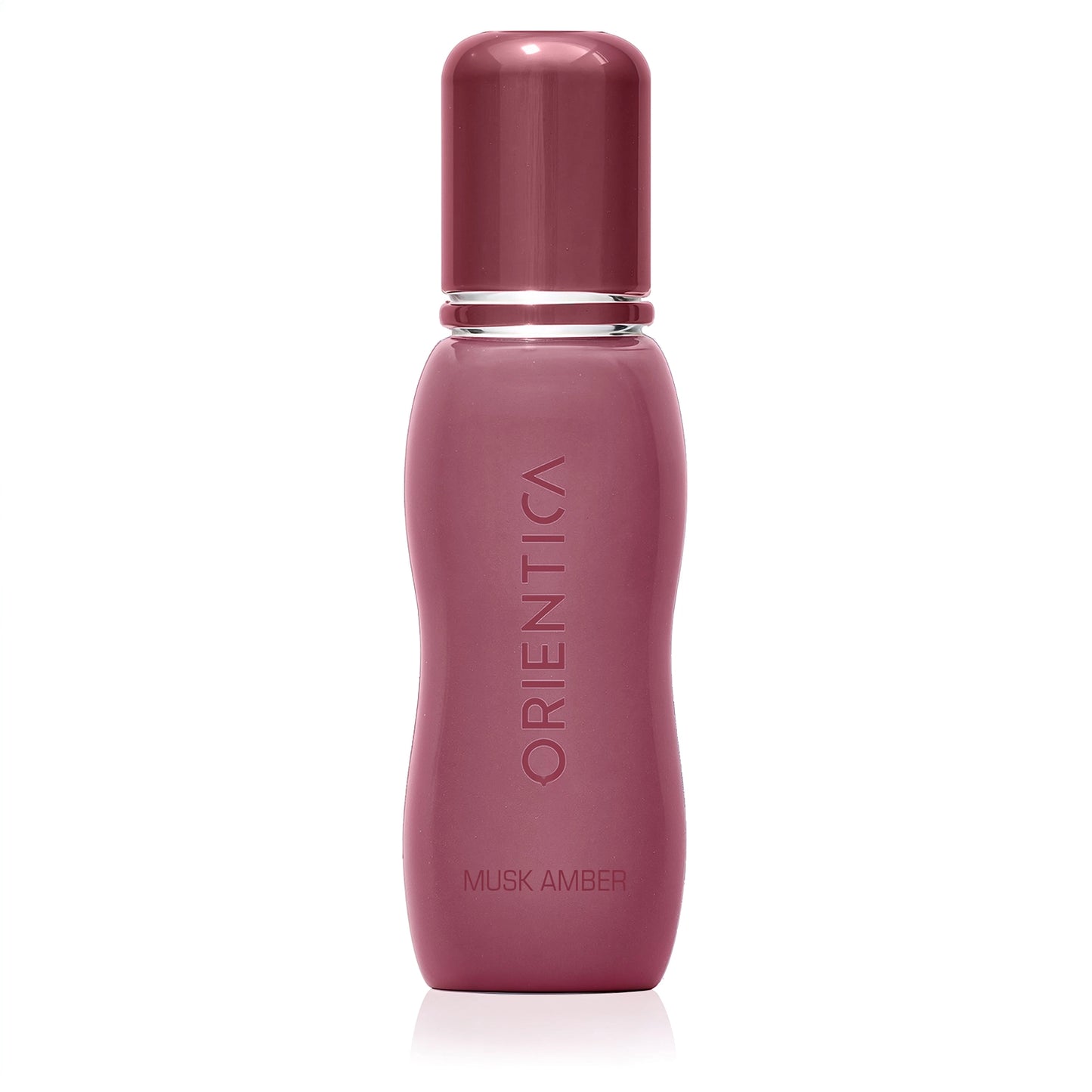 Orientica Musk Amber CPO  ( 6 ml ) Dla Niej