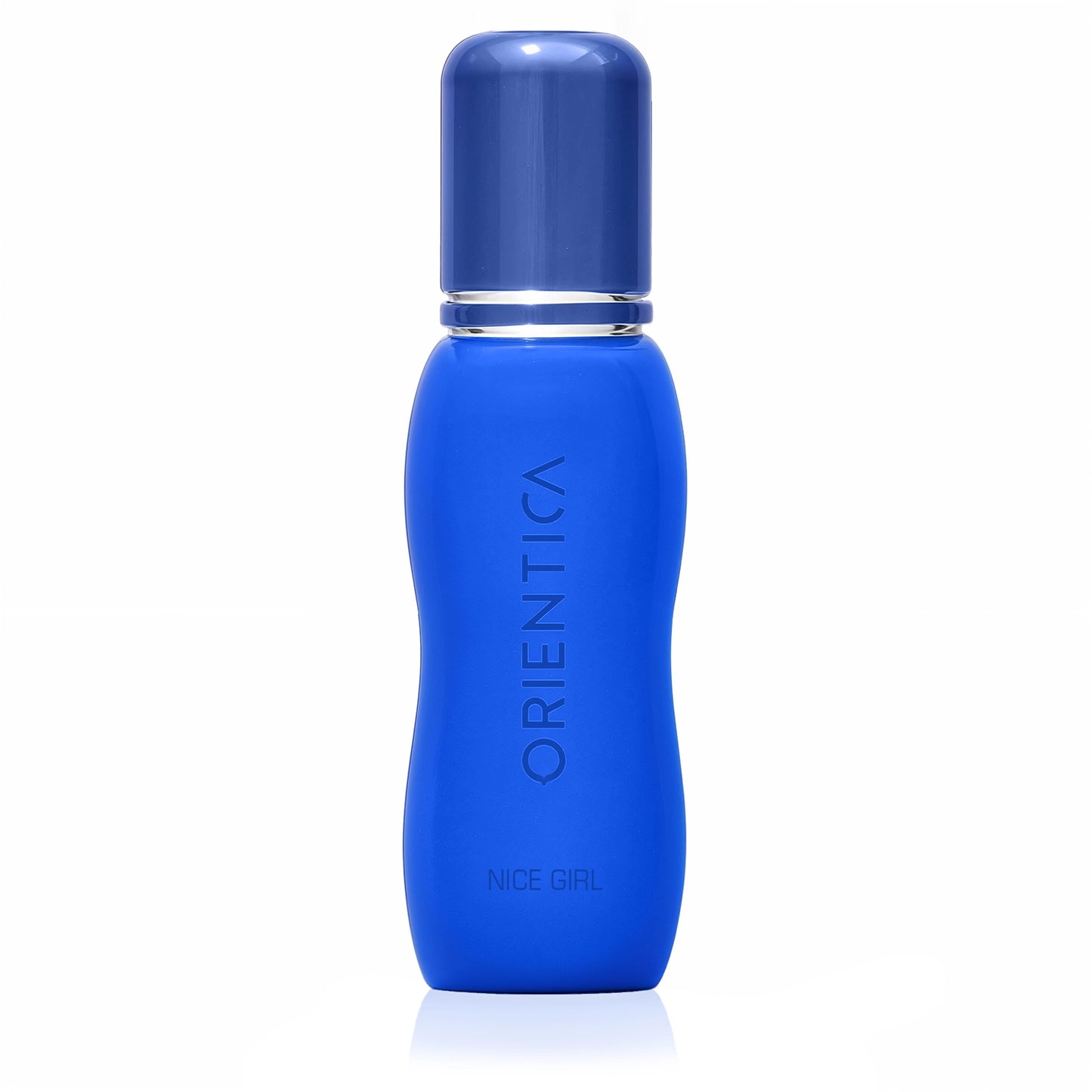 Orientica Nice Girl CPO ( 6 ml )  Dla Niej