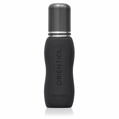 Orientica Oud Wood CPO ( 6 ml )  Unisex