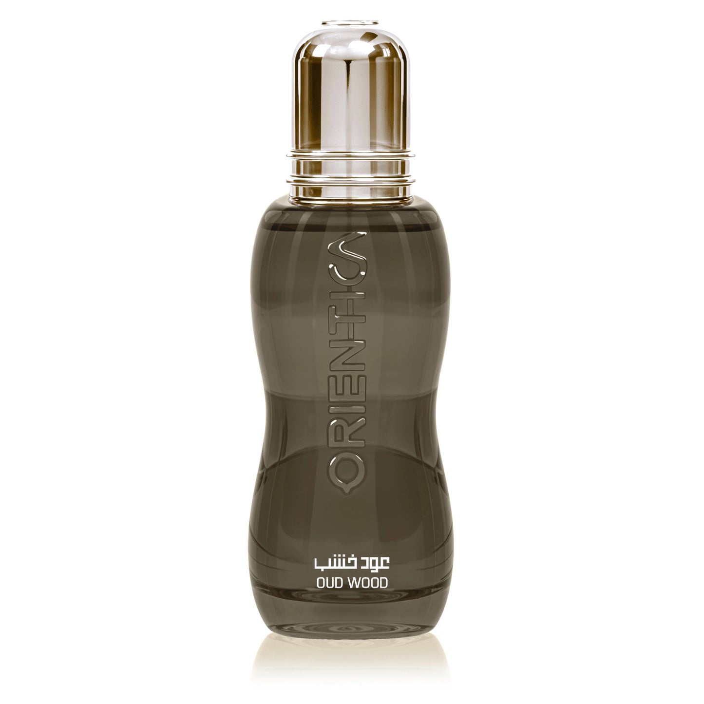 Orientica Oud Wood EDP  (  30 ml ) Unisex