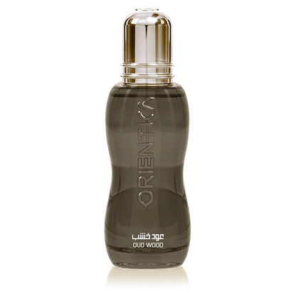 Orientica Oud Wood EDP  (  30 ml ) Unisex