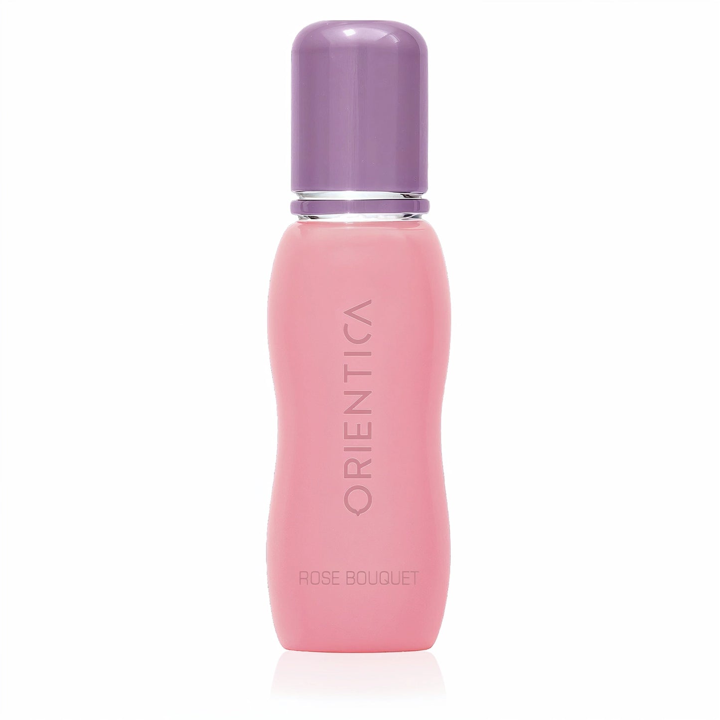 Orientica Rose Bouquet CPO( 6 ml )  Dla Niej