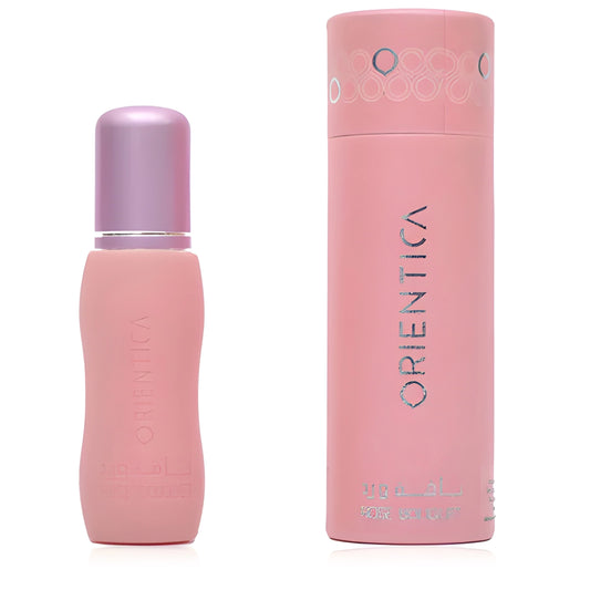 Orientica Rose Bouquet CPO( 6 ml )  Dla Niej