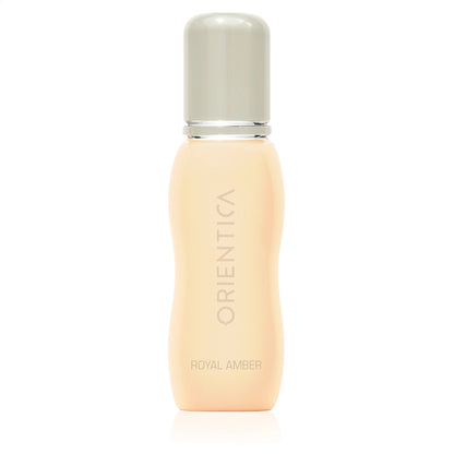 Orientica Royal Amber CPO ( 6 ml ) Unisex