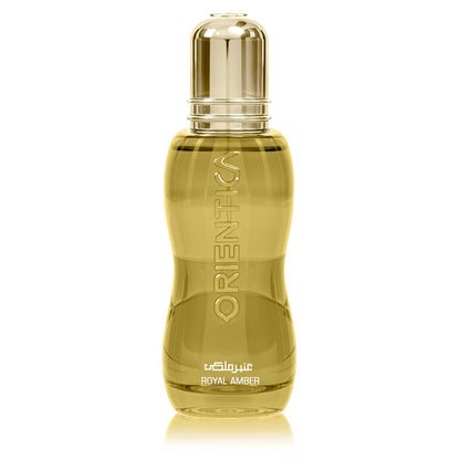 Orientica Royal Amber EDP (30 ml) Unisex