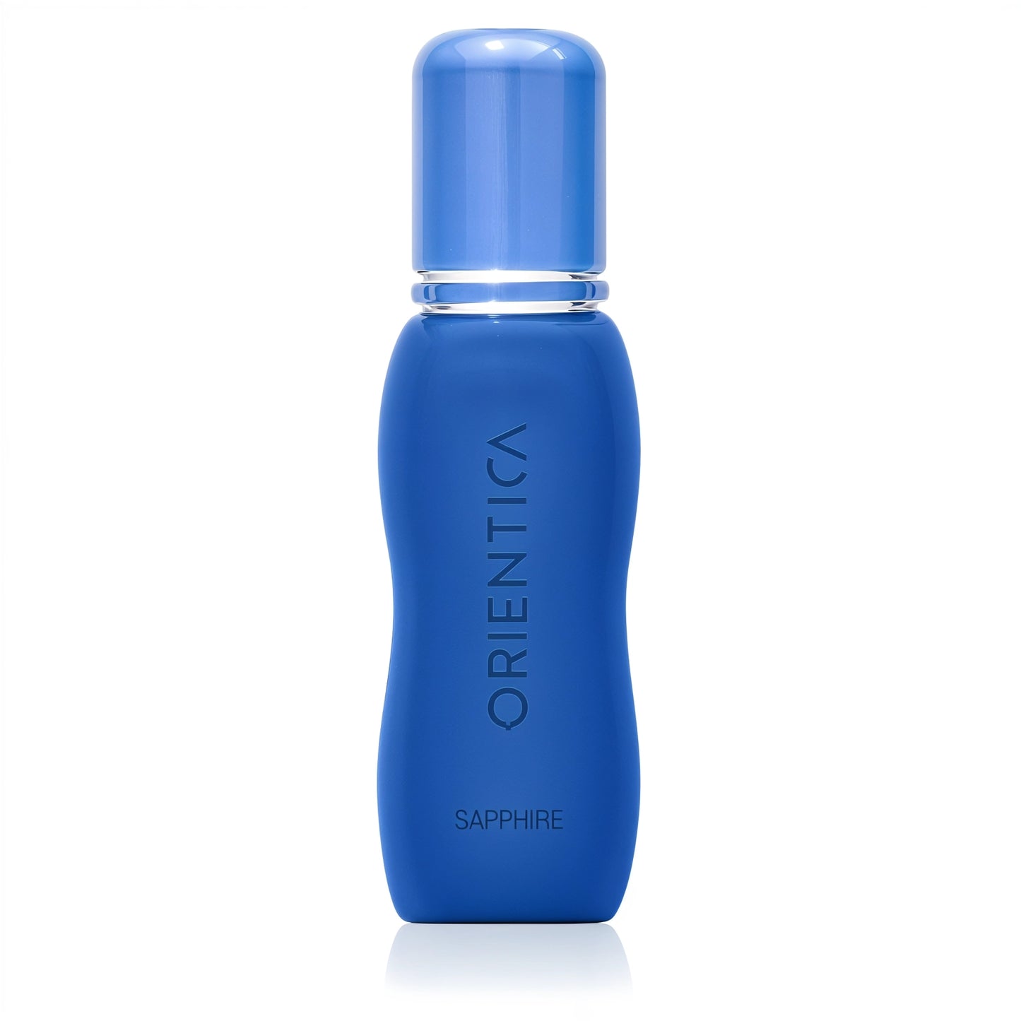 Orientica Sapphire CPO ( 6 ml ) Unisex