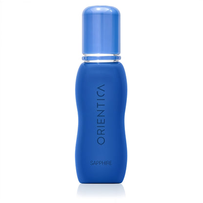 Orientica Sapphire CPO ( 6 ml ) Unisex