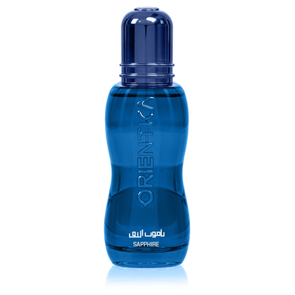 Orientica Sapphire EDP ( 30 ml ) Unisex
