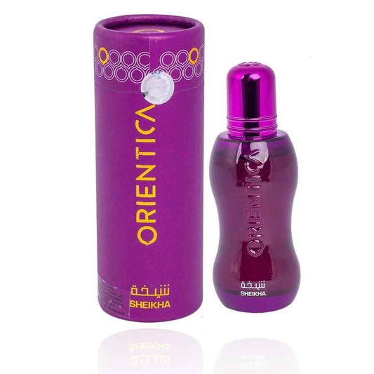 Orientica Sheikha EDP ( 30 ml ) Unisex