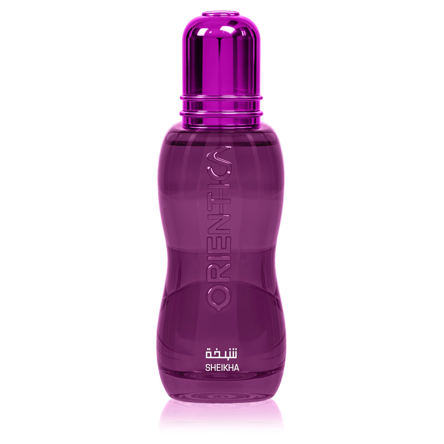 Orientica Sheikha EDP ( 30 ml ) Unisex