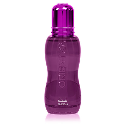 Orientica Sheikha EDP ( 30 ml ) Unisex