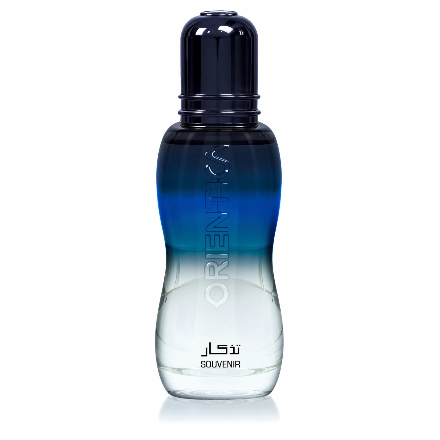 Orientica Souvenir EDP  ( 30 ml )Dla Niego