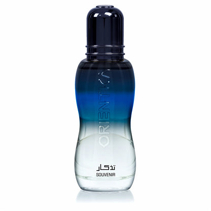 Orientica Souvenir EDP  ( 30 ml )Dla Niego