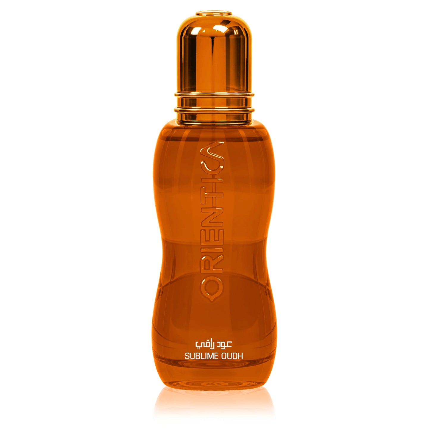 Orientica Sublime Oudh EDP ( 30 ml ) Unisex