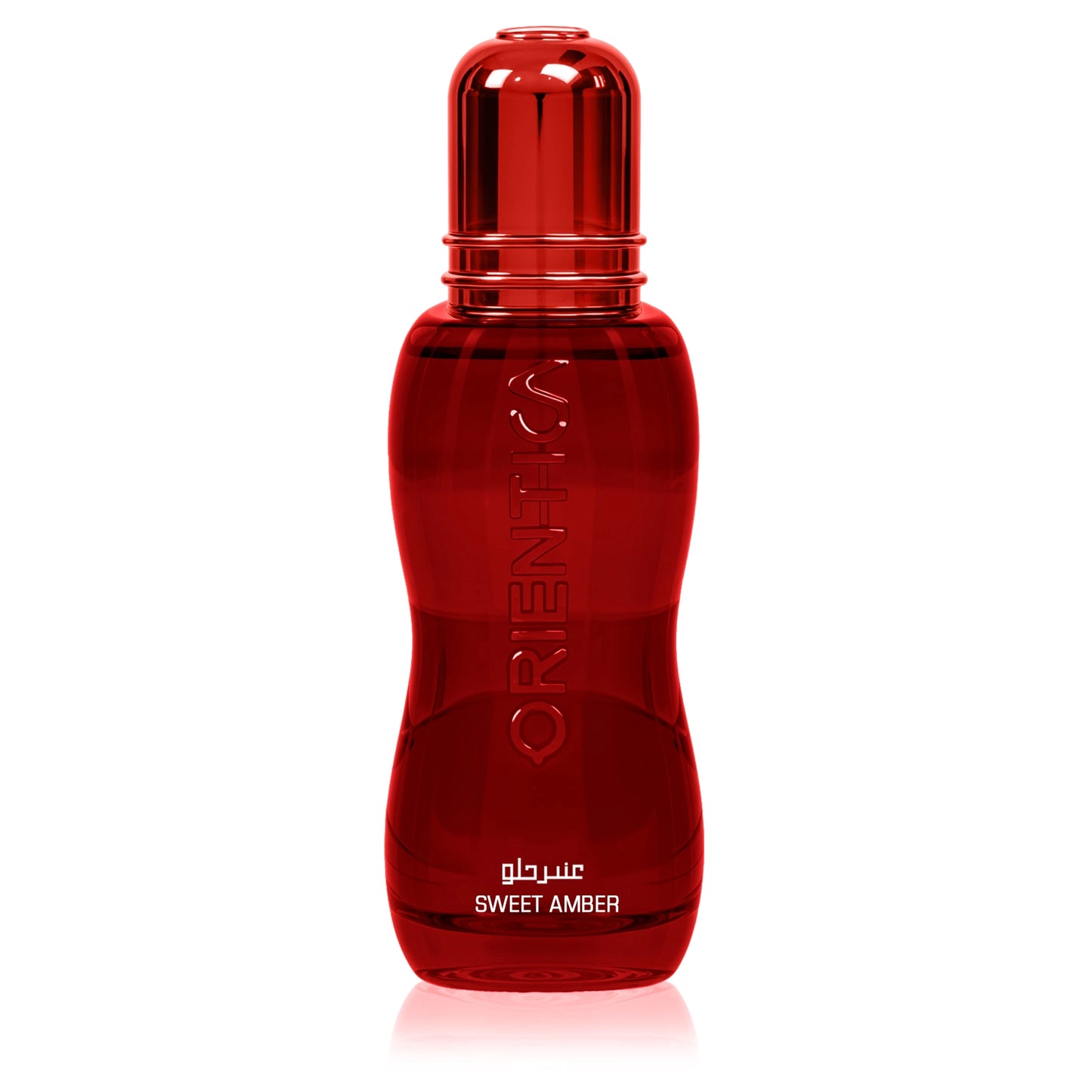 Orientica Sweet Amber EDP ( 30 ml ) Unisex