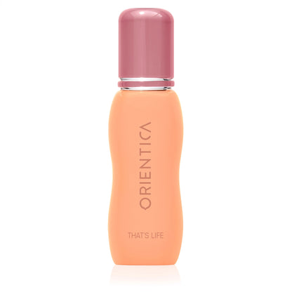 Orientica That's Life CPO (  6 ml )  Dla Niej