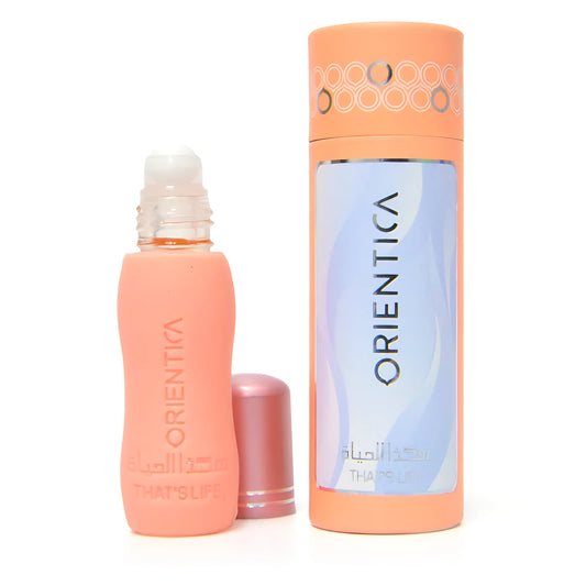 Orientica That's Life CPO (  6 ml )  Dla Niej