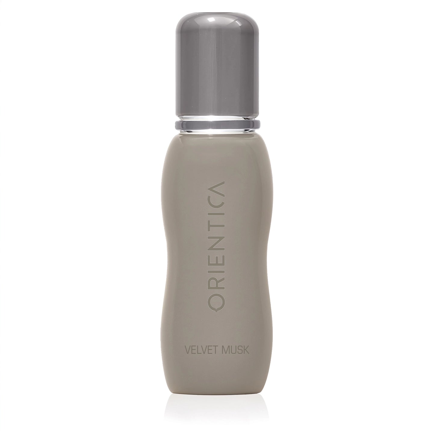 Orientica Velvet Musk CPO ( 6 ml ) Unisex
