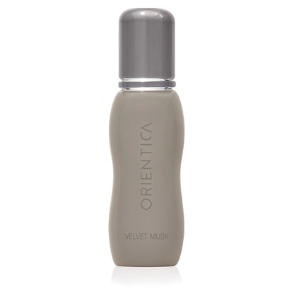 Orientica Velvet Musk CPO ( 6 ml ) Unisex