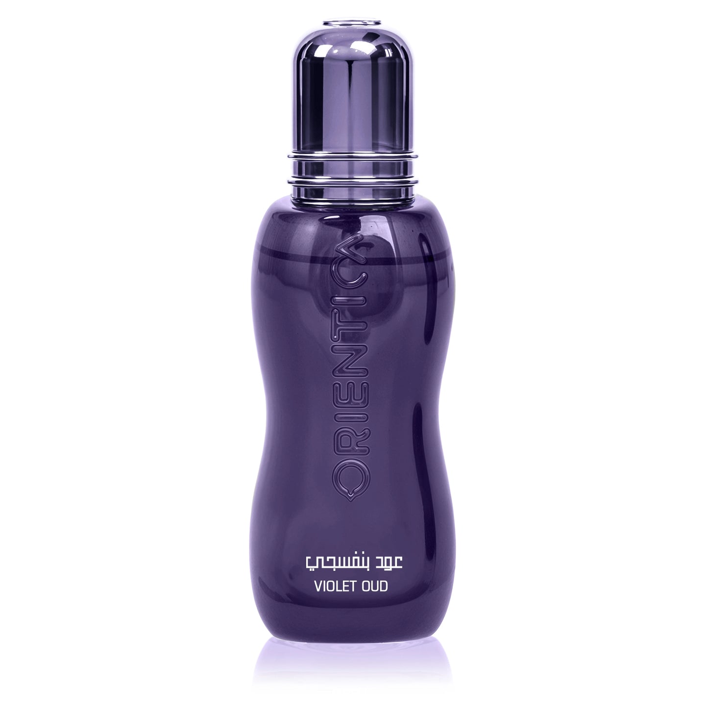 Orientica Violet Oud EDP (30 ml) Unisex