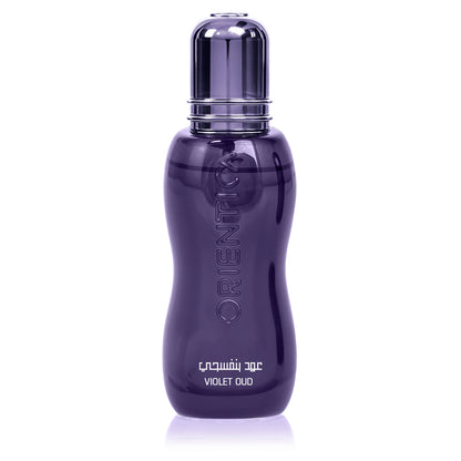Orientica Violet Oud EDP (30 ml) Unisex