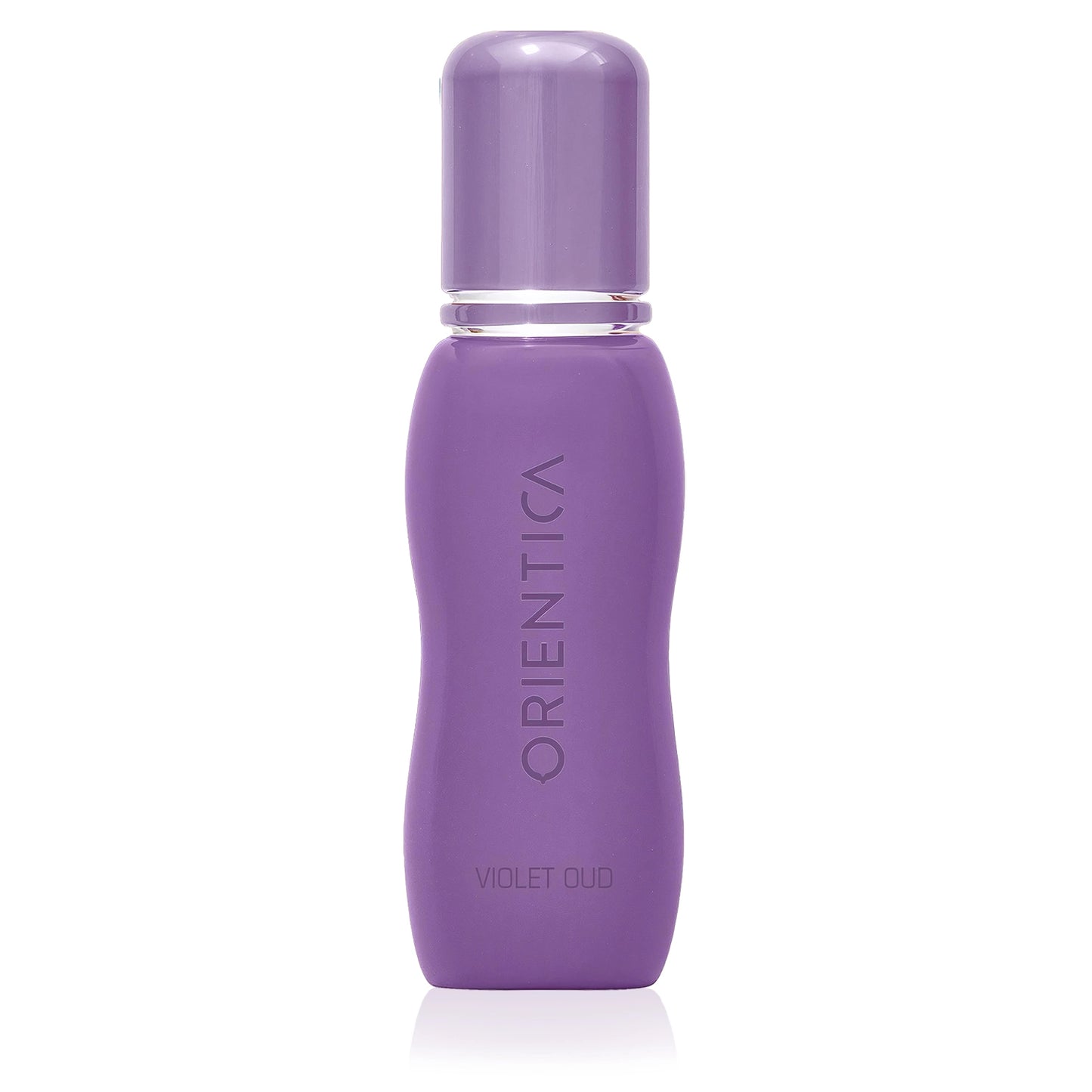 Orientica Violet oud ( 6 ml ) Dla Niej