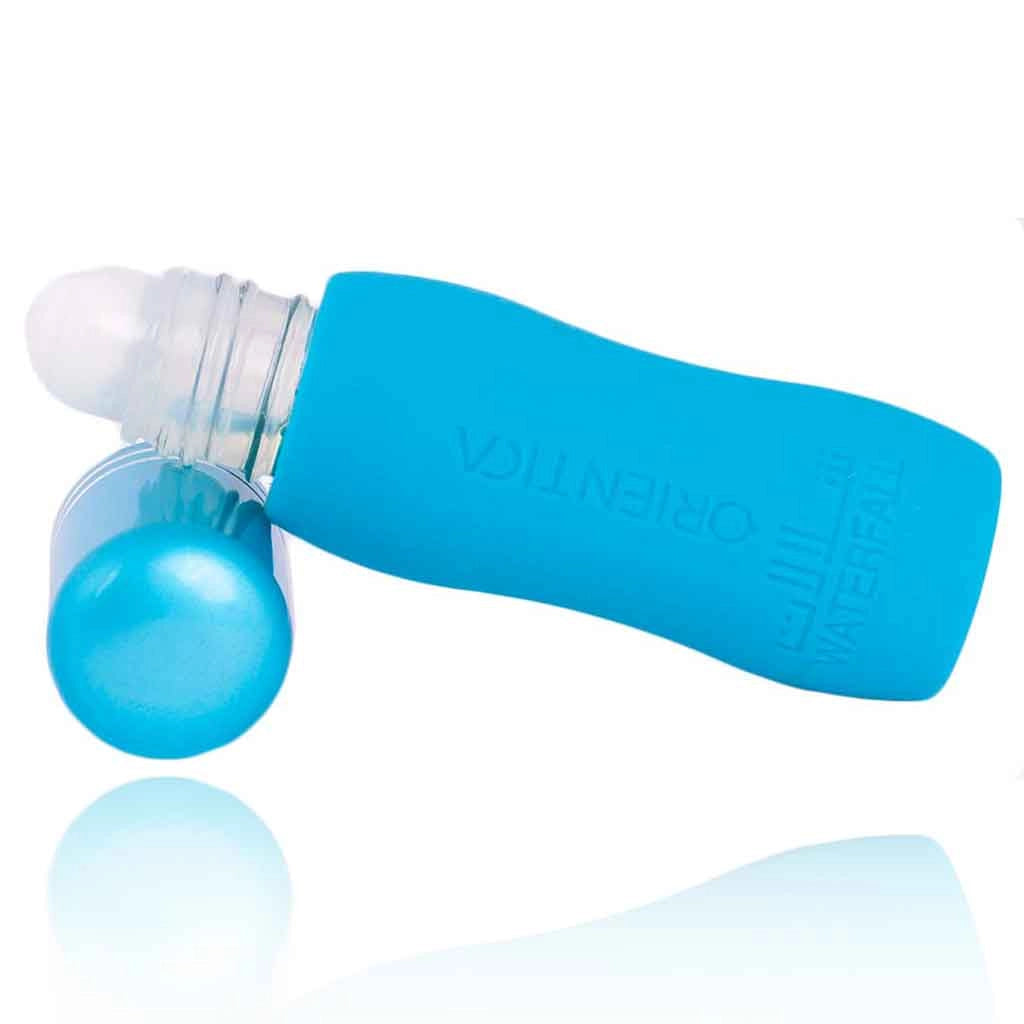 Orientica Waterfall CPO  ( 6 ml ) Unisex