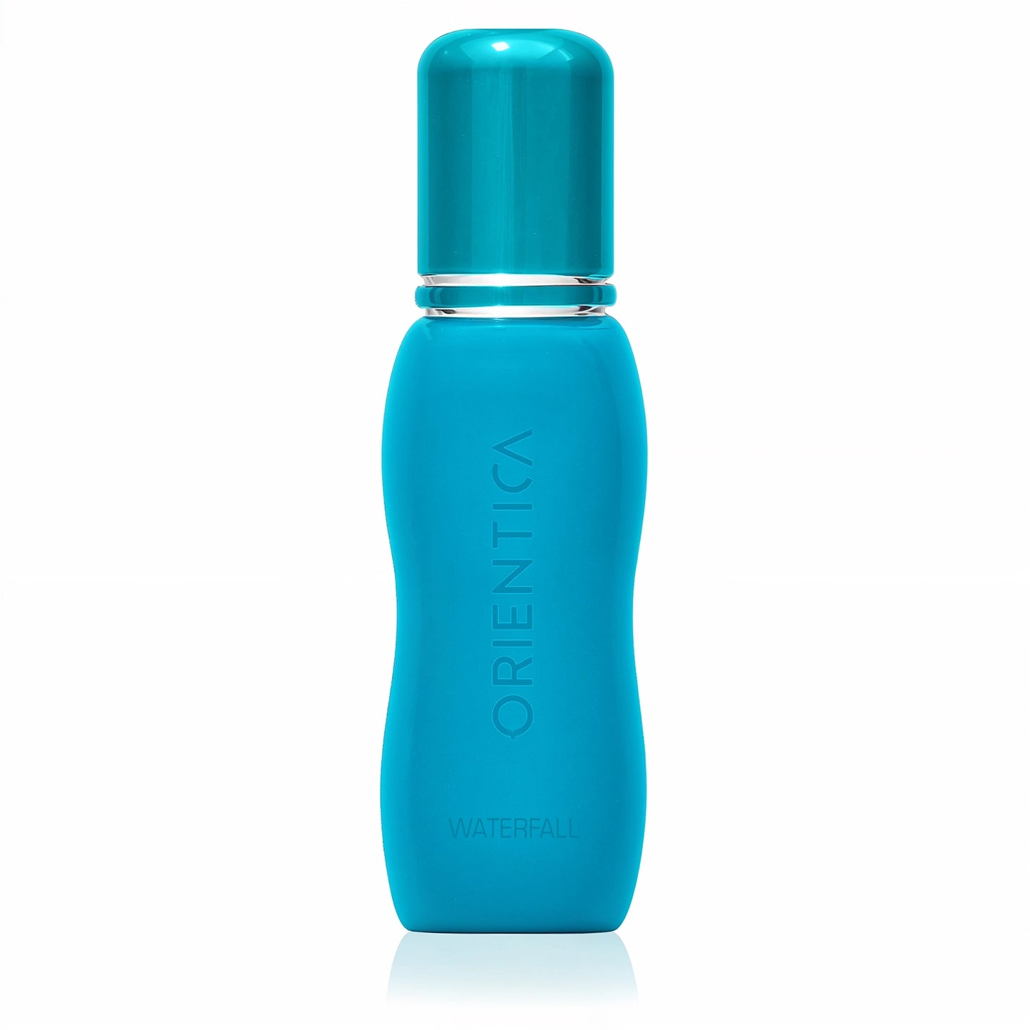 Orientica Waterfall CPO  ( 6 ml ) Unisex