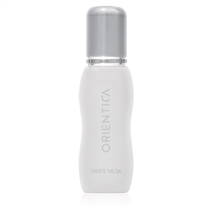 Orientica White Musk CPO ( 6 ml ) Dla Niej