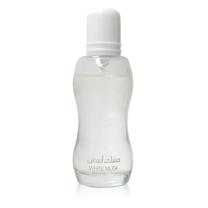 Orientica White Musk EDP ( 30 ml ) Unisex